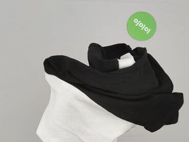 Women: FB Sister, Women`s top, M at lalafo.pl — 7 Women: FB Sister, Women`s top, M — 7