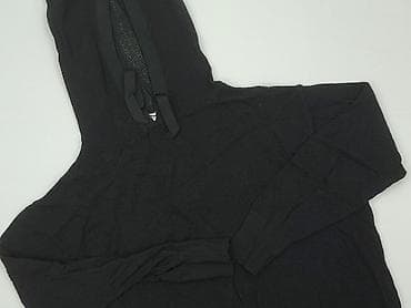 Zara, Кофта з каптуром жіноча, розмір S