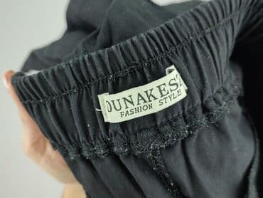 piżama dla par hello kitty: Spodnie dresowe damskie, rozmiar 2XS — 5