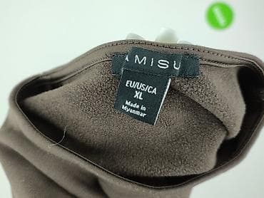 samsoe samsoe: Amisu, Bluzka damska, rozmiar XL — 9