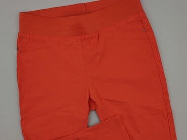 Freequent, Брюки жіночі, розмір 2XL