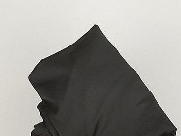 cos koszulka: Shein Curve, Bluzka damska, rozmiar 4XL w lalafo.pl — 6 cos koszulka: Shein Curve, Bluzka damska, rozmiar 4XL — 6