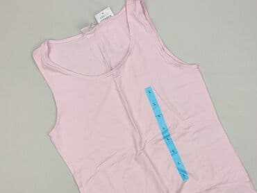 valento top quality: Beloved, Women`s top, size L — 1