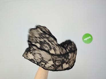 bik bok: Bik Bok, Sukienka damska, rozmiar L — 6