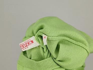 kurtki ziomowe: Kardigan damski, rozmiar M — 6