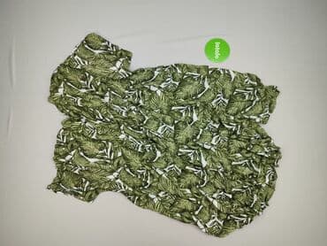 sukienki 48 tanio: Janina, Sukienka damska, rozmiar 4XL — 3