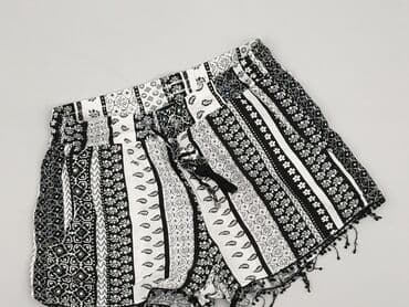 damskie szorty atmosphere: Atmosphere, Szorty damskie, rozmiar XS — 1