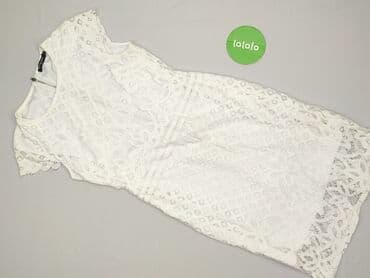 Women: Women`s dress, size M (EU 38) — 2