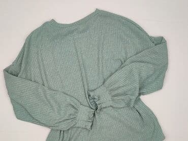 bluza tommy hilfiger lidl: Emery Rose, Bluza damska
, rozmiar M — 1