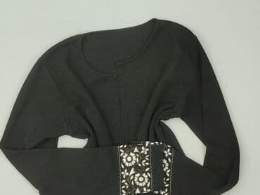 ccc buty polska: Kardigan damski, rozmiar S — 1