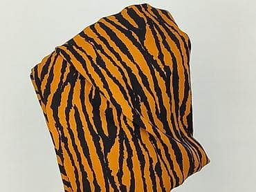 wild tiger: Boohoo, Spódnica damska, rozmiar M — 6
