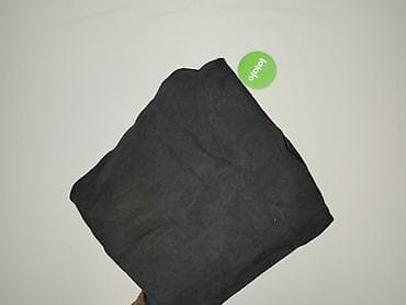 multiblu jeans: Goodies, Jeansy damskie, rozmiar XL — 8