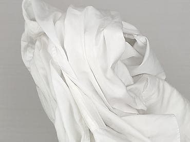 ielm softshell: Marks & Spencer, Koszulа dla mężczyzn, rozmiar S — 6