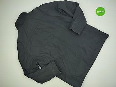 eddie bauer: C&A, Męska kurtka przejściowa, rozmiar 2XL — 3