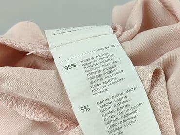 mohito.pl sukienki: Mohito, Sukienka damska, rozmiar L — 6