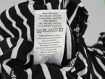 diverse bluzki: Dorothy Perkins, Bluzka damska, rozmiar M — 5