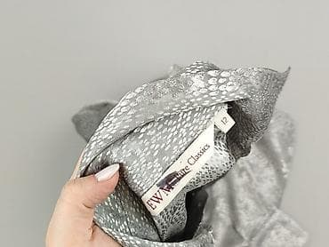 sela clothes: Сорочка жіноча, розмір L — 5