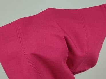 spódnice maxi plisowane allegro: Orsay, Women`s skirt, size XS (EU 34) — 6
