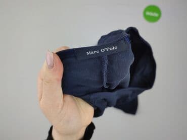 buty stephan: Marc OPolo, Sukienka damska, rozmiar S — 4