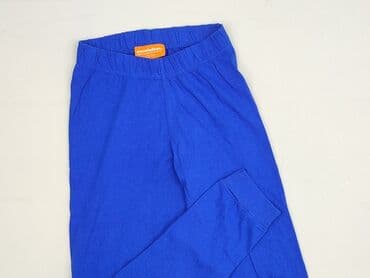 buty zimowe bartek: Sweatpants, Nickelodeon, 8 years, 128, condition - Perfect — 1