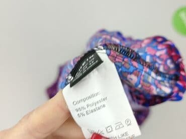 Sukienki: Shein, Sukienka damska, rozmiar XL — 6