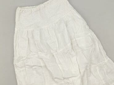 spódniczka gotycka: Bhs, Women`s skirt, L at lalafo.pl — 1 spódniczka gotycka: Bhs, Women`s skirt, L — 1