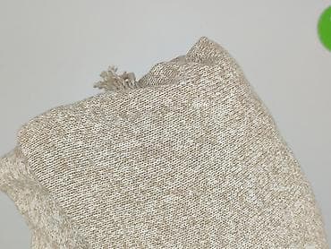 shein stwd: Shein, Kardigan damski, rozmiar XS — 5