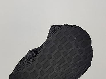 2 xl: Legginsy Sportowe damskie, rozmiar XL — 5