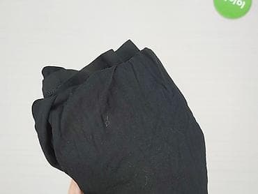 szelki h: Banana Republic, Top damski, rozmiar XS — 6