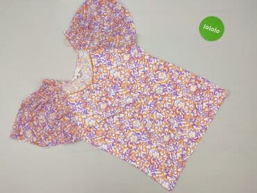 bluzka w kwiaty new yorker: Bel&Bo, Bluzka damska, rozmiar M — 2