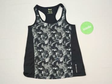 crivit topcool: Crivit, Top damski, rozmiar XS — 2