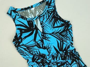 B.P.C, Sukienka damska, rozmiar S