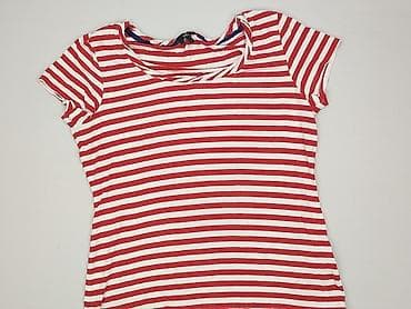 T-shirt damski, rozmiar L