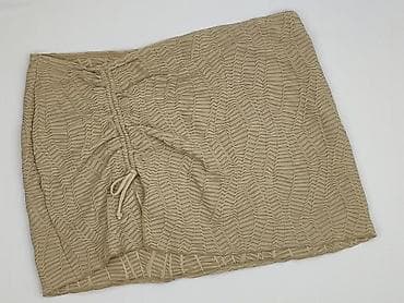 Spódnica damska, rozmiar XL w lalafo.pl Spódnica damska, rozmiar XL