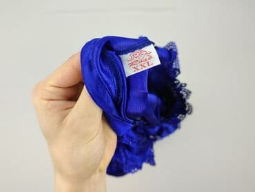 koszula nocna damska h m: Koszula nocna, rozmiar 2XL — 6