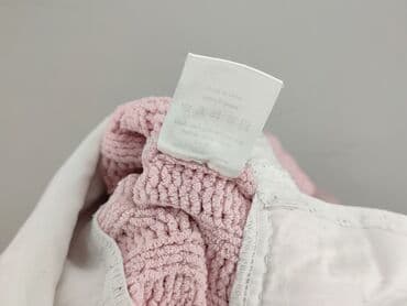 byolala kurtki zimowe: Sweter damski, rozmiar L — 5