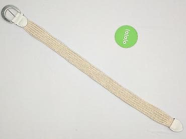 tk maxx pl: Belt, Female, condition - Perfect — 3