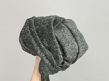 Styled In Italy, Bluzka damska, rozmiar S — 6