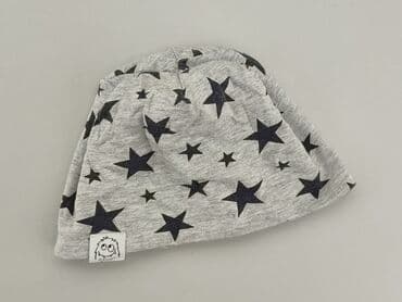 lidl spodnie przeciwdeszczowe: Hat, condition - Very good — 1