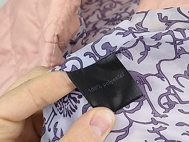 kurtki w reserved: Kurtka przejściowa damska, rozmiar XL — 4