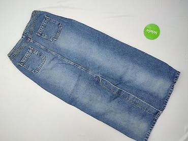 hm spodnice dzinsowe: Bamboo, Spódnica damska, rozmiar S — 3