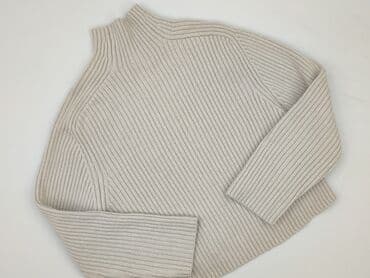 sweter mango: H&M, Sweter damski, rozmiar XS — 1