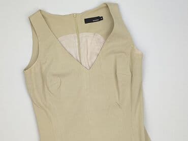 needle and thread sukienki: Hennes, Sukienka damska, XS — 1