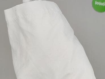 dresy icon: Crane, Szorty dla mężczyzn, rozmiar L — 6