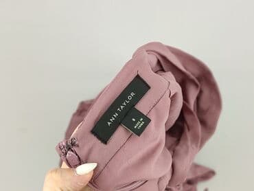 spódniczka z tiulem: Ann Taylor, Spódnica damska, rozmiar S — 4