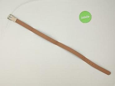 hm krawaty: Pasek, Damskie, stan - Idealny — 4