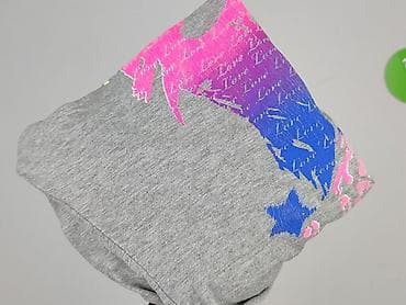 beloved tshirt: One Love, Bluzka damska, rozmiar L — 8