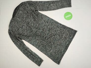 sukienki dzianinowe polska: Sukienka damska, rozmiar S — 3