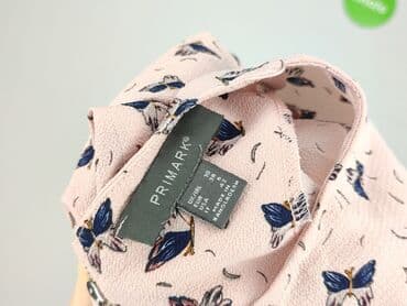 bluzy paliona: Primark, Bluzka damska, rozmiar S — 4