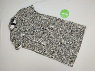 sukienka w panterkę mohito: Mohito, Sukienka damska, rozmiar S — 2